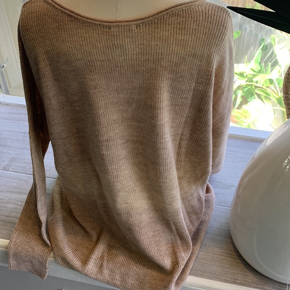 J.Jill Sweater - Picture 3 of 10